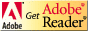 ... tutaj możesz pobrać program Adobe Reader ...